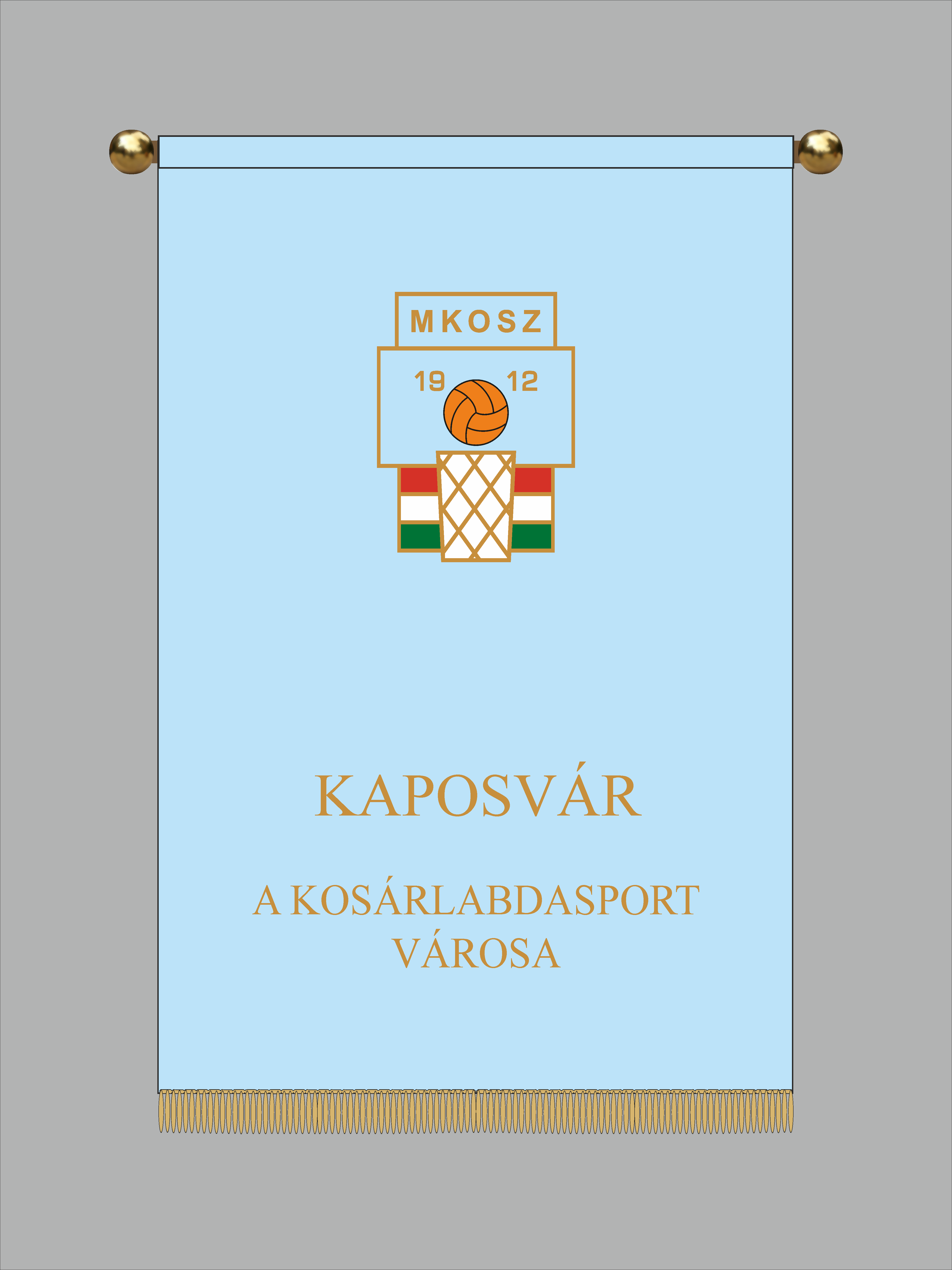 Kaposvar