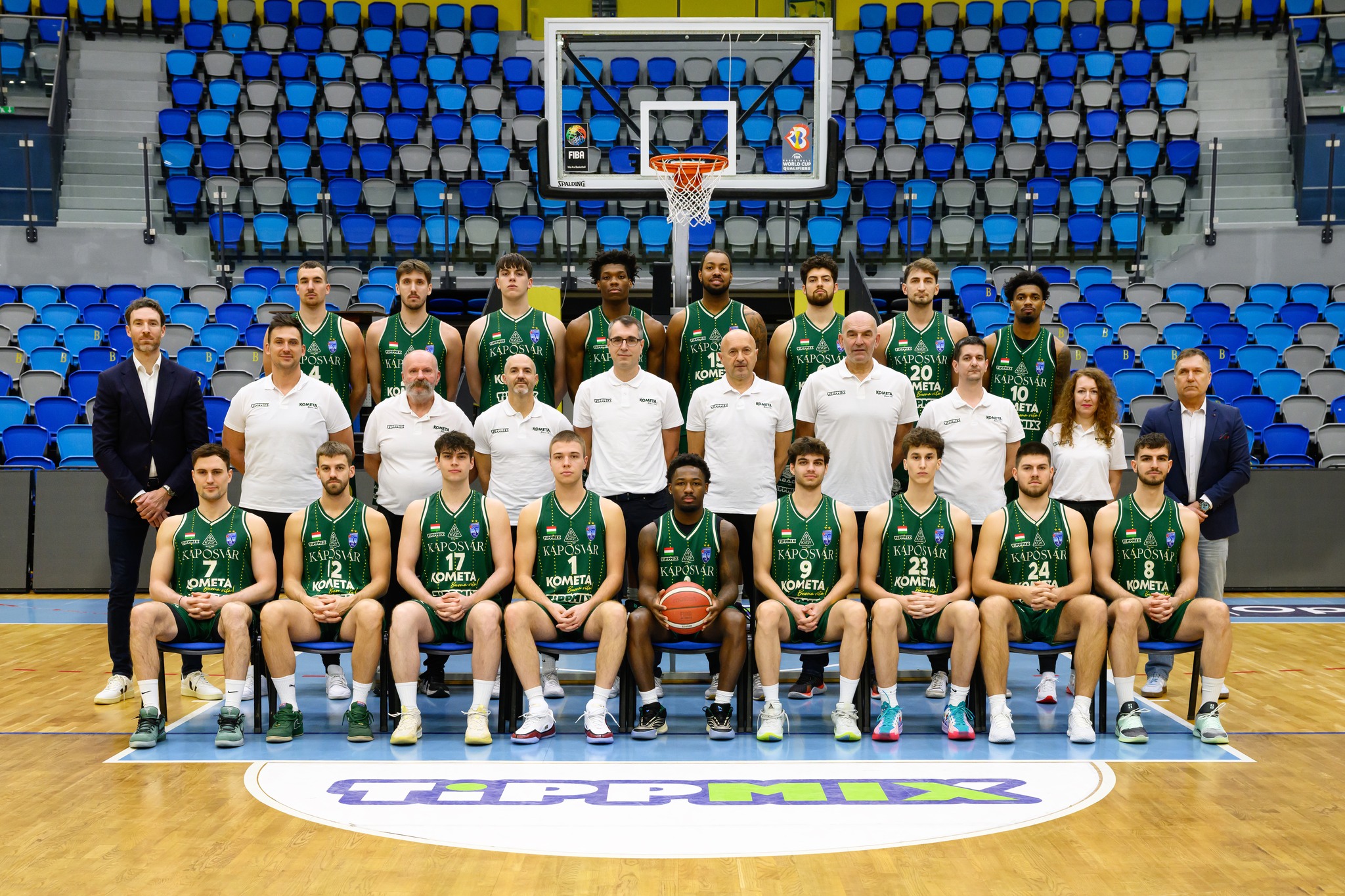 csapatfoto_2025-2026