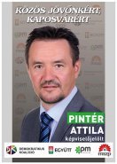 Pintr Attila