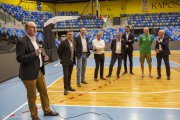 ZÖLD – FEHÉR MEZBEN, I. rész ZÖLD – FEHÉR MEZBEN, I. rész