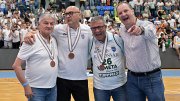 ELJ�TT AZ IGAZS�G �R�JA?