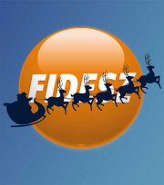 A Fidesz megajándékozta magát karácsonyra?